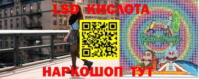 spice Пушкино